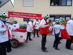 fastnacht 2026_06